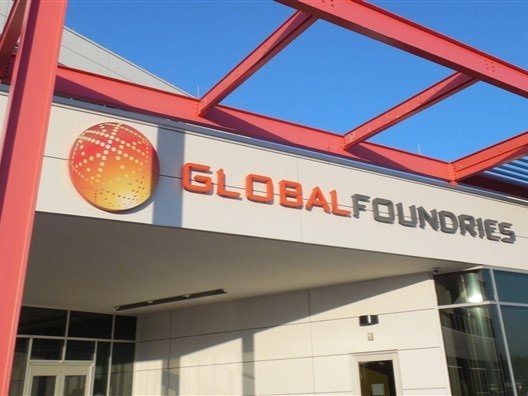 U.S. Advanced Packaging: GF and TSMC Reach $2 Billion Agreement